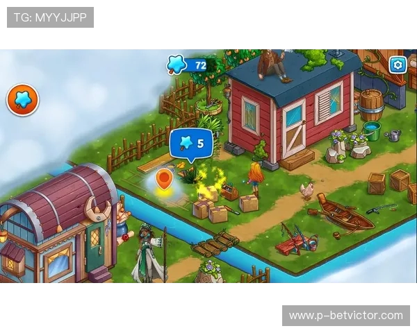 瓶中金币的智慧挑战与策略游戏探索之旅