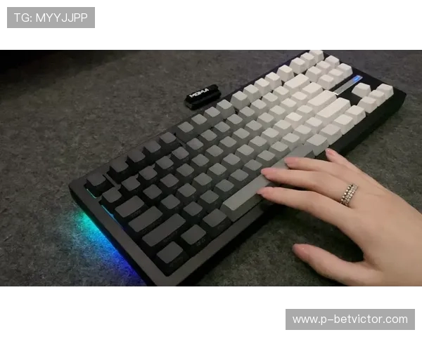 佐赫键盘游戏轴选择推荐解析如何根据游戏类型挑选合适的轴体